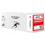 TB Print Συμβατό Toner για Laser Εκτυπωτή Canon Canon Mf650 Tc-067mxn Μαύρο TC-067MXN
