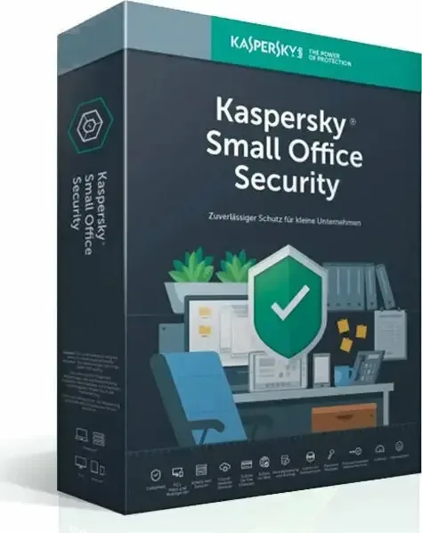 20260522112206_kaspersky_small_office_security_gia_47_syskeyes_kai_1_etos_chrisis_ilektroniki_adeia.jpeg Kaspersky Small Office Security για 47 Συσκευές και 1 Έτος Χρήσης (Ηλεκτρονική Άδεια) - Image 1