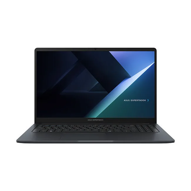 Asus ExpertBook B1503CVA-S77277X 15.6" FHD (Core 5-210H/16GB/512GB SSD/W11 Pro) (International English Keyboard) - Image 1
