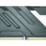 Pat Says Now Viper Venom DDR5 με Module 1x8GB και Ταχύτητα 6000 για Desktop