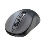 Nilox NXMDW101 Ασύρματο Bluetooth Ποντίκι Μαύρο