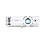 Acer H6533BDi 3D Projector DLP Full HD με Wi-Fi και Ενσωματωμένα Ηχεία MR.JW011.00N