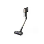 Dreame Z30 Pro Aqua Επαναφορτιζόμενη Σκούπα 2 σε 1 Stick & Χειρός Μαύρη