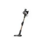 Dreame R10S Lite Επαναφορτιζόμενη Σκούπα 2 σε 1 Stick & Χειρός Μαύρη