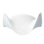D-Link M36 Ασύρματο Router Wi‑Fi 6 με 3 Θύρες 2.5 Gigabit