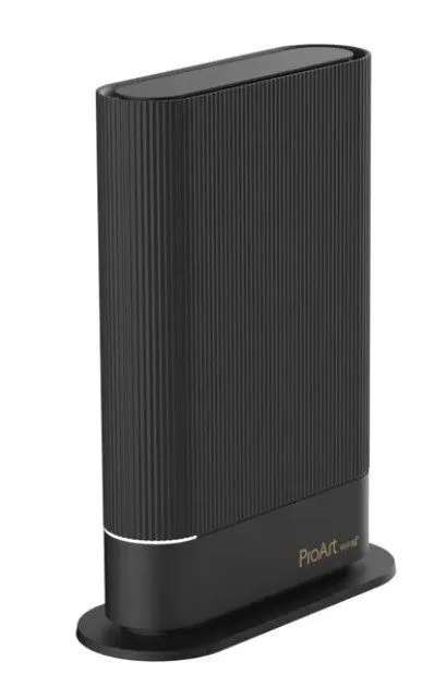 20260522134444_asus_proart_prt_be5000_asyrmato_router_wi_fi_7_me_3_thyres.jpeg Asus ProArt PRT-BE5000 Ασύρματο Router Wi‑Fi 7 με 3 Θύρες - Image 1
