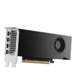 NVidia RTX 2000 Ada 16GB GDDR6 Κάρτα Γραφικών 900-5G192-2240-000