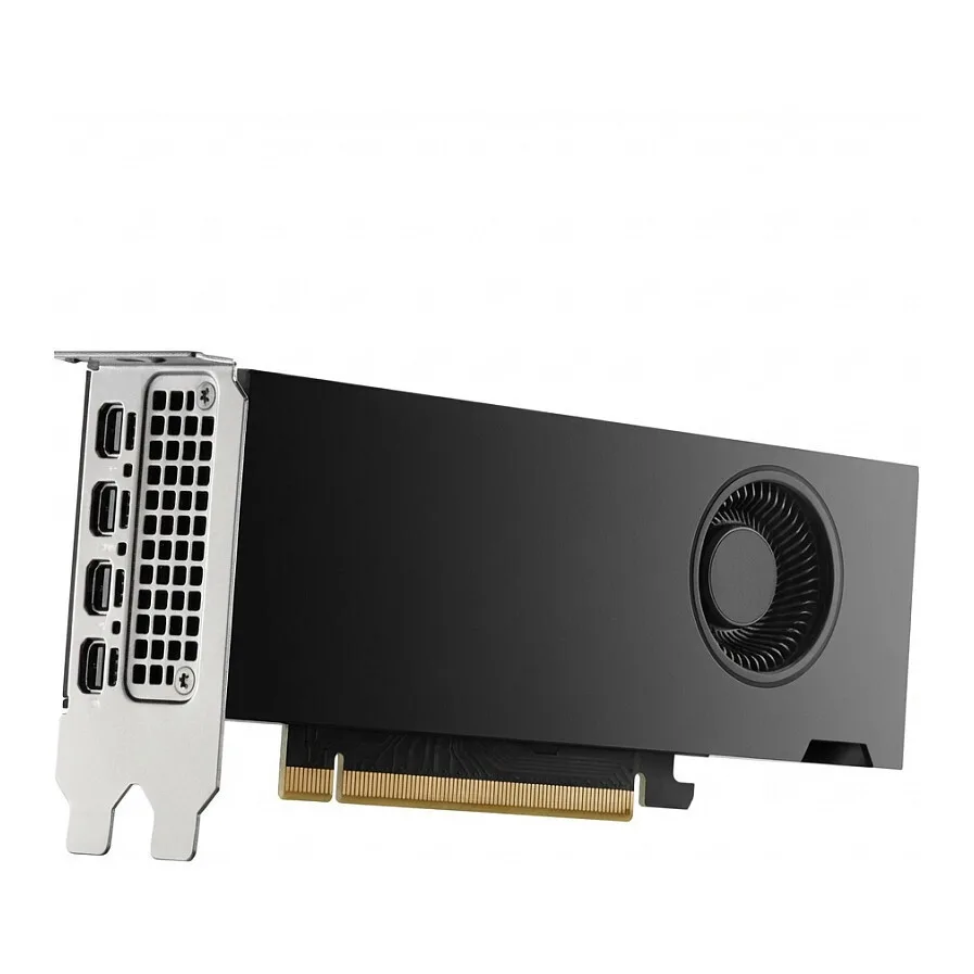20260522134517_nvidia_rtx_2000_ada_16gb_gddr6_karta_grafikon_900_5g192_2240_000.jpeg NVidia RTX 2000 Ada 16GB GDDR6 Κάρτα Γραφικών 900-5G192-2240-000 - Image 1