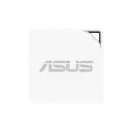 Asus RT-AX50 Go Ασύρματο 5G Router Wi‑Fi 6