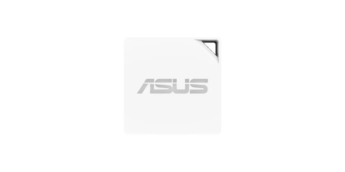 20260522135607_99973105.jpeg Asus RT-AX50 Go Ασύρματο 5G Router Wi‑Fi 6 - Image 1