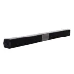 Reflexion Soundbar SB300