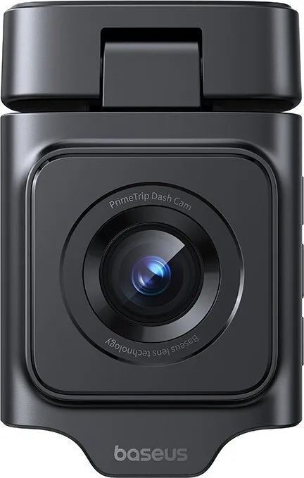 20260522143457_baseus_primetrip_vd1_pro_kamera_dvr_aytokinitou_4k_wi_fi_gps_c0119804.jpeg Baseus Primetrip VD1 Pro Κάμερα DVR Αυτοκινήτου 4K Wi-Fi, GPS C0119804 - Image 1