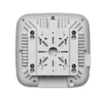 Lancom LX-7400 Access Point Wi‑Fi 7 Dual Band (2.4 & 5GHz)