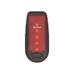 HAMA Φακός LED 00228608