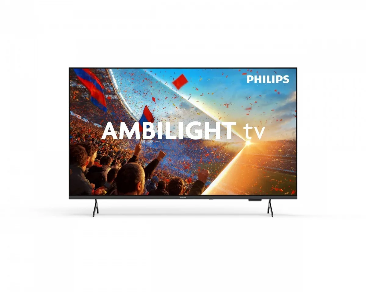 20260522164026_philips_smart_tileorasi_55_4k_uhd_led_pus8001_hdr_2026_55pus8001_12.jpeg Philips Smart Τηλεόραση 55" 4K UHD LED PUS8001 HDR (2026) 55PUS8001/12 - Image 1
