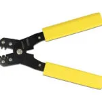 DeLock Awg Πρέσα Ακροδεκτών 90542
