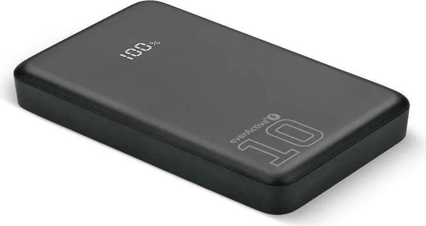 20260525103848_everactive_eb_11qb_power_bank_10000mah_20w_me_thyra_usb_a_kai_2_thyres_usb_c_mayro.jpeg everActive EB-11QB Power Bank 10000mAh 20W με Θύρα USB-A και 2 Θύρες USB-C Μαύρο - Image 1