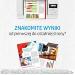 Συμβατό Toner για Laser Εκτυπωτή HP Q 6002 A Κίτρινο Q6002A