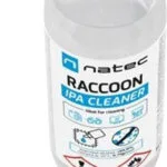 Natec Σπρέι 500ml NSC-2453