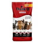 Gama & Gama 20kg Ξηρά Τροφή για Ενήλικους Σκύλους