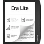 Pocketbook Era Lite 7" (16GB) Stone Green