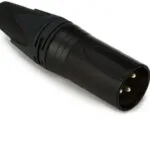Equip Σύνδεσμος καλωδίων 1τμχ 147930