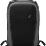 Lenovo Thinkpad Τσάντα Πλάτης για Laptop 16"