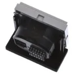 Gira Access Control για Πρόσβαση με Κάρτα 260565