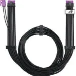 Pcie Power Cable