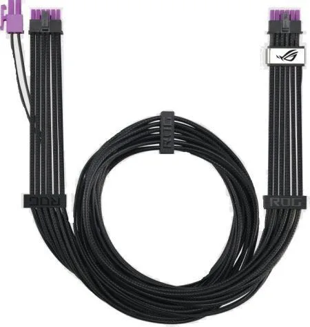 20260525133915_pcie_power_cable.jpeg Pcie Power Cable - Image 1
