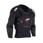Leatt Προστατευτικό Τζάκετ Μοτοσυκλετιστή 5024060382