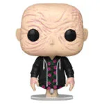 Funko Pop! Deadpool 2 - Deadpool with Baby Legs