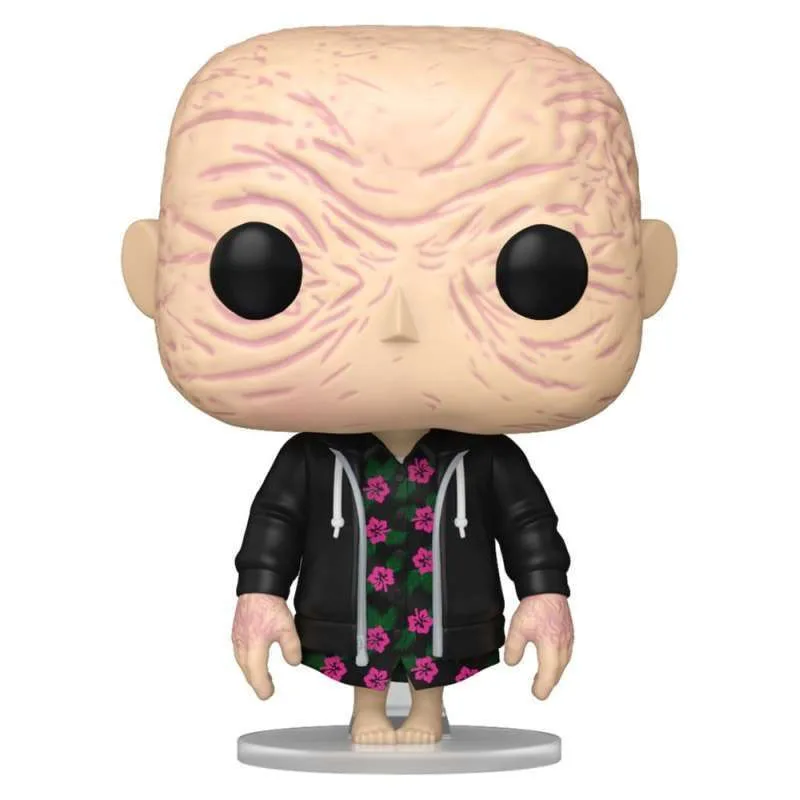 20260525140605_funko_pop_deadpool_2_deadpool_with_baby_legs.jpeg Funko Pop! Deadpool 2 - Deadpool with Baby Legs - Image 1