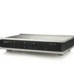 Τηλέφωνο Ip Lancom Voip Advanced Option Lizenz 10 Gleichzeitige Voip-leitungen