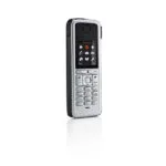 Unify Openstage M3 Ex Plus Mobilteil – Ασύρματο Dect Ανθεκτικό Χειριστήριο Εκρηκτικά Περιβάλλοντα