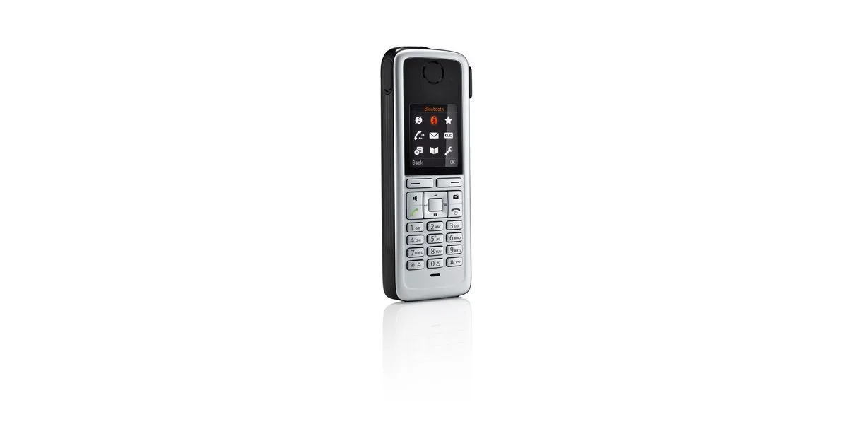 20260525142338_unify_openstage_m3_ex_plus_mobilteil_asyrmato_dect_anthektiko_cheiristirio_ekriktika_perivallonta.jpeg Unify Openstage M3 Ex Plus Mobilteil – Ασύρματο Dect Ανθεκτικό Χειριστήριο Εκρηκτικά Περιβάλλοντα - Image 1