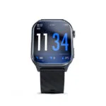 Smartwatch 3mk Smartwatch 3mk Altora Easy Touch