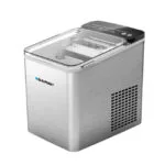 Blaupunkt Παγομηχανή με Ημερήσια Παραγωγή 12kg