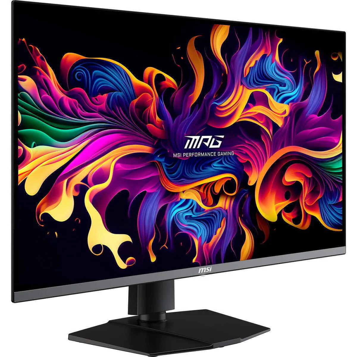 20260525154736_msi_mpg_321urx_qd_oled_hdr_gaming_monitor_31_5_4k_3840by2160_240hz_me_chrono_apokrisis_0_03ms_gtg.jpeg MSI MPG 321URX QD-OLED HDR Gaming Monitor 31.5" 4K 3840x2160 240Hz με Χρόνο Απόκρισης 0.03ms GTG - Image 1