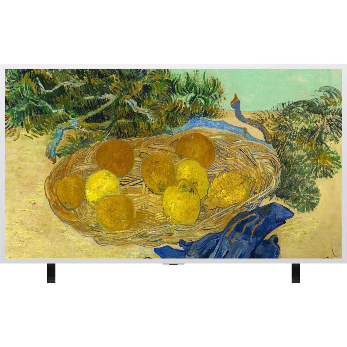 20260525155438_lg_smart_tileorasi_55_4k_uhd_led_55lx7b6la_2026.jpeg LG Smart Τηλεόραση 55" 4K UHD LED 55LX7B6LA (2026) - Image 1