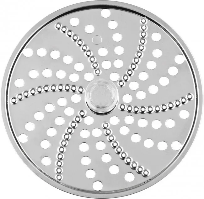 20260525160435_girmi_rb76_polymixer_600w_me_kado_1_2lt_kai_kanata_mplenter_asimi.jpeg Girmi RB76 Πολυμίξερ 600W με Κάδο 1.2lt και Κανάτα Μπλέντερ Ασημί - Image 1
