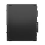 Lenovo ThinkCentre Neo 30s Gen 5 SFF Desktop PC (i5-13420H/16GB DDR5/512GB SSD/W11 Pro)