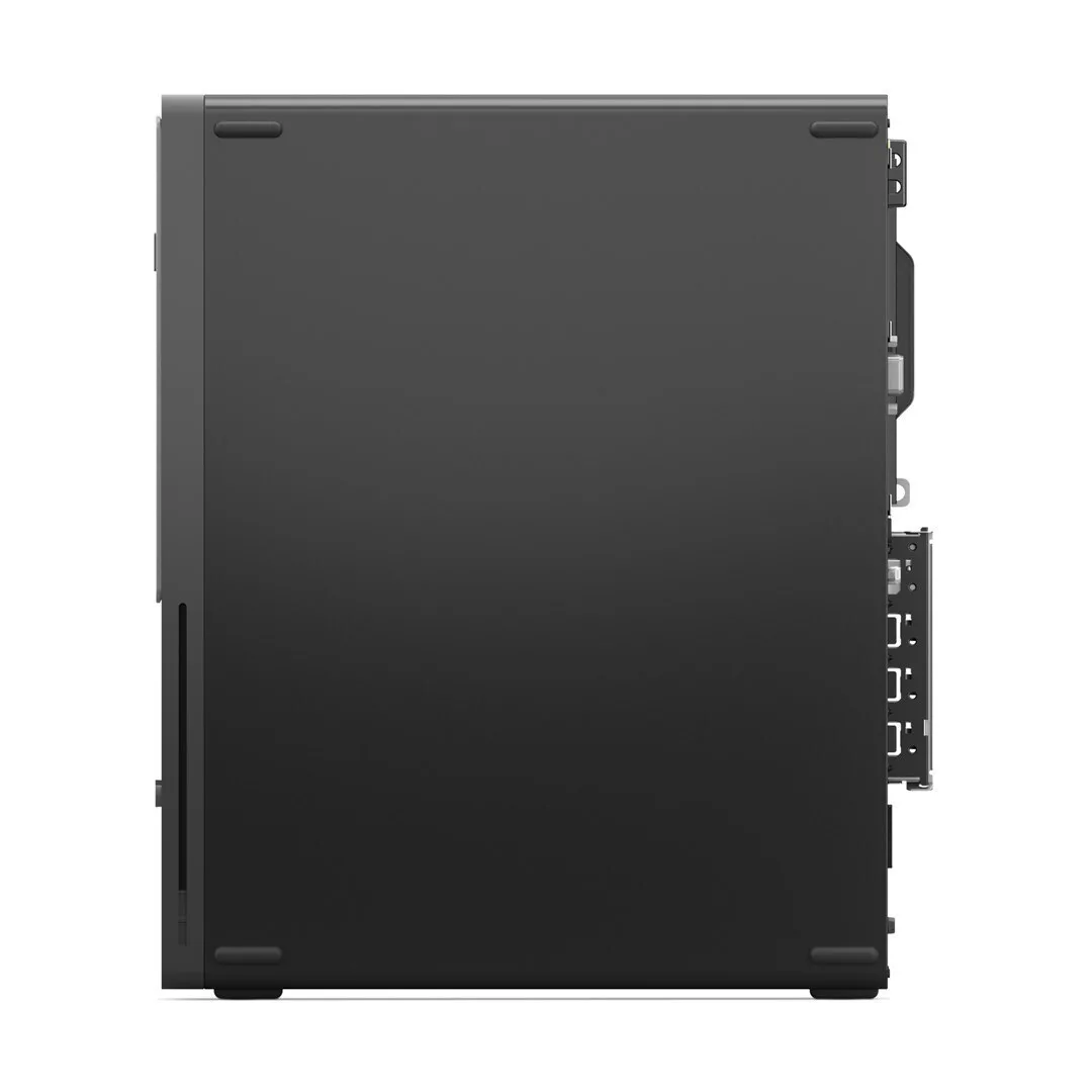 20260525164152_lenovo_thinkcentre_neo_30s_gen_5_sff_desktop_pc_i5_13420h_16gb_ddr5_512gb_ssd_w11_pro.jpeg Lenovo ThinkCentre Neo 30s Gen 5 SFF Desktop PC (i5-13420H/16GB DDR5/512GB SSD/W11 Pro) - Image 1