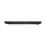 Asus ExpertBook B3405CCA-LY1474X 14" IPS FHD+ (Ultra 5-225H/16GB/512GB SSD/W11 Pro) (US Keyboard)