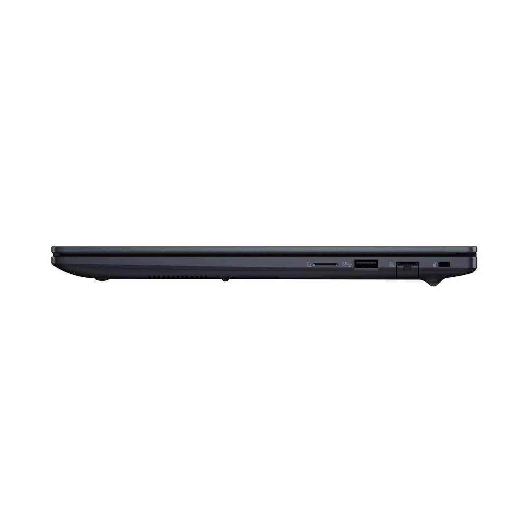 Asus ExpertBook B3405CCA-LY1474X 14" IPS FHD+ (Ultra 5-225H/16GB/512GB SSD/W11 Pro) (US Keyboard) - Image 1