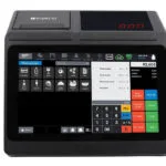 Olympia Αξεσουάρ POS 941101000