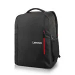 Lenovo Everyday Τσάντα Πλάτης για Laptop 16"