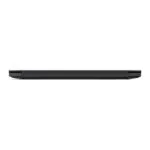 Lenovo ThinkPad P1 Gen 8 16" IPS FHD+ (Ultra 7-265H/64GB/1.0TB SSD/RTX PRO 2000 Blackwell/W11 Pro) (International English Keyboard)