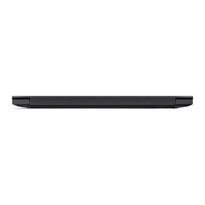 Lenovo ThinkPad P1 Gen 8 16" IPS FHD+ (Ultra 7-265H/64GB/1.0TB SSD/RTX PRO 2000 Blackwell/W11 Pro) (International English Keyboard) - Image 1