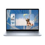 Dell Inspiron 14 14" FHD+ (i5-1334U/32GB/2.0TB SSD/W11 Home) (US Keyboard)